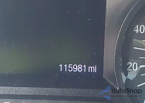 2013 Ford Fusion Se z USA, uszkodzony, nr VIN 3FA6P0HR1DR234569